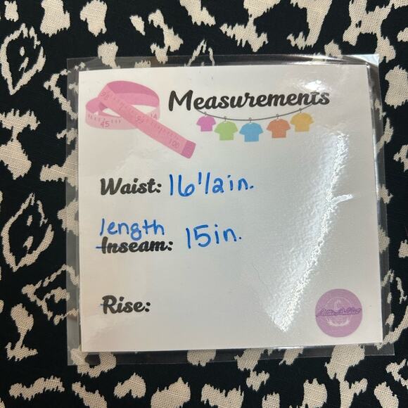 Zara Fringe Faux Wrap Mini Skirt in Black and White Pattern NWT - Picture 6 of 6